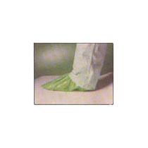 Manufacturers Exporters and Wholesale Suppliers of Disposable Shoe Cover Bangalore Karnataka